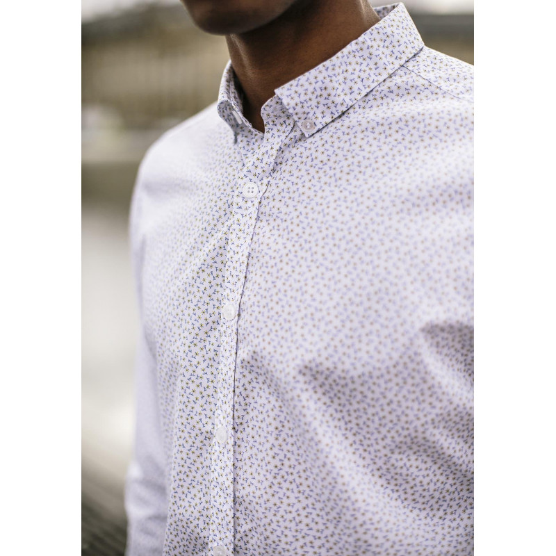 20ah-chemise-saint-remy-blanc-motif-fleurs-made-in-france-2 20ah-chemise-saint-remy-blanc-motif-fleurs-made-in-france-2