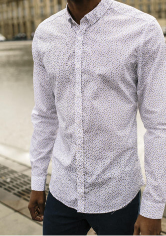 20ah-chemise-saint-remy-blanc-motif-fleurs-made-in-france-3