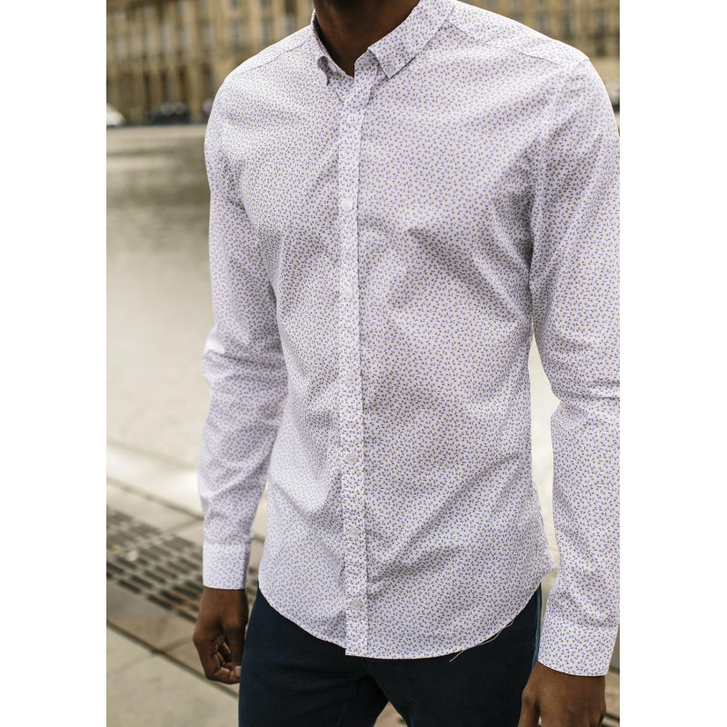 20ah-chemise-saint-remy-blanc-motif-fleurs-made-in-france-3 20ah-chemise-saint-remy-blanc-motif-fleurs-made-in-france-3