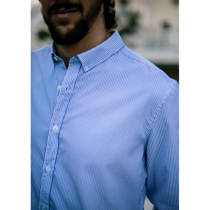 20ah-chemise-saint-remy-made-in-france-marine-rayures-2 20ah-chemise-saint-remy-made-in-france-marine-rayures-2