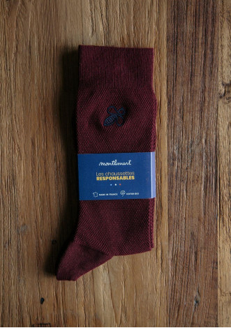 21pe-chaussette-montlisocks-bordeaux-coton-bio-made-in-france-1