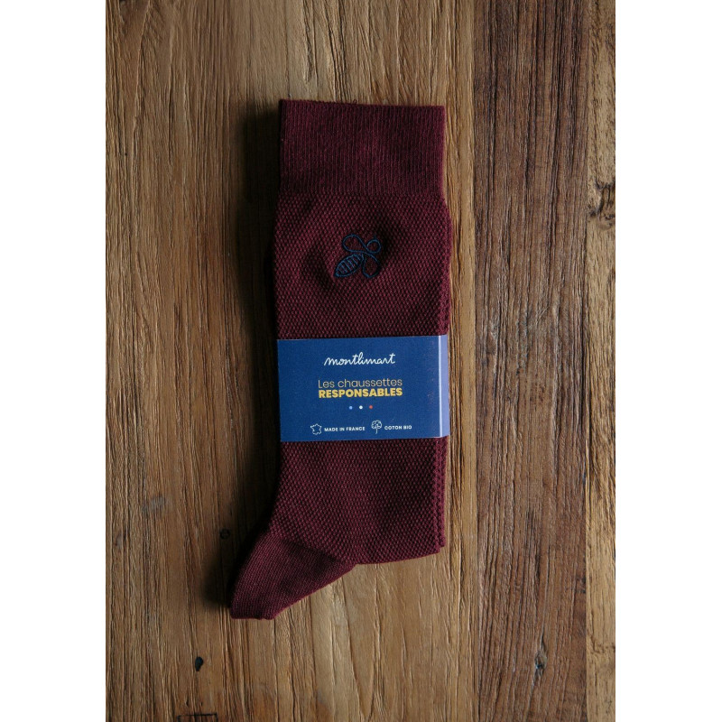 21pe-chaussette-montlisocks-bordeaux-coton-bio-made-in-france-1