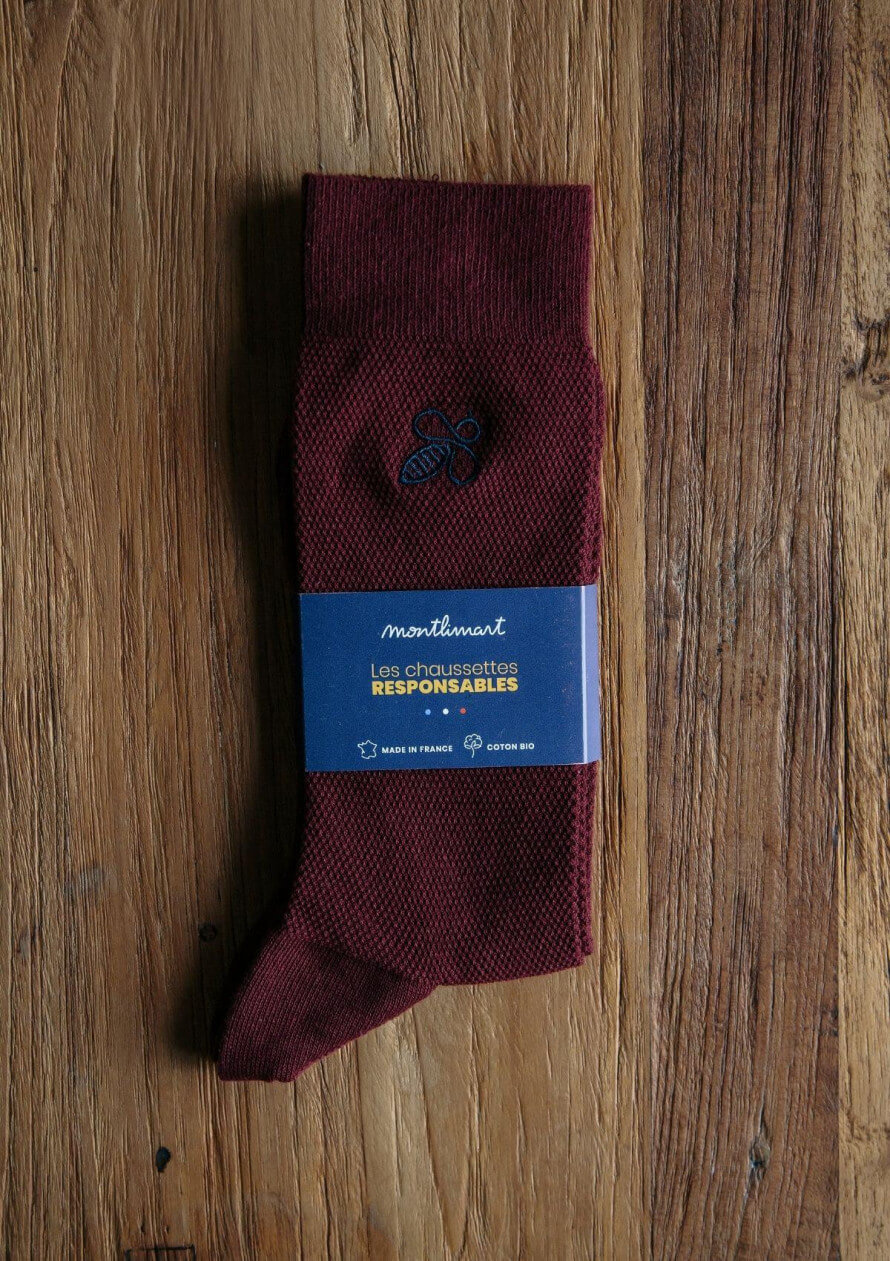 21pe-chaussette-montlisocks-bordeaux-coton-bio-made-in-france-1