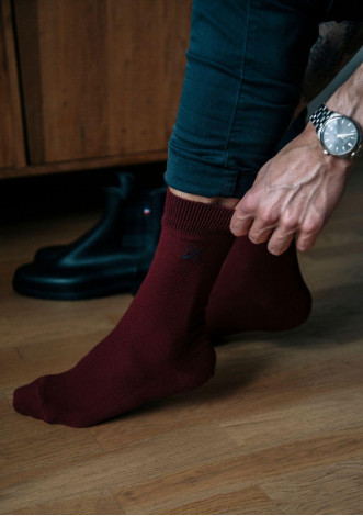 21pe-chaussette-montlisocks-bordeaux-coton-bio-made-in-france-2