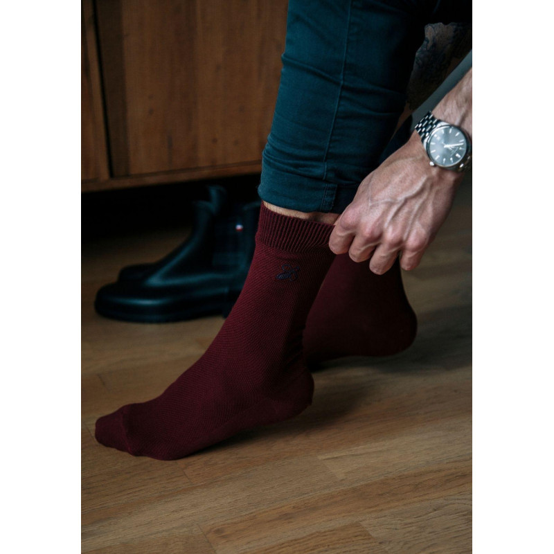21pe-chaussette-montlisocks-bordeaux-coton-bio-made-in-france-2 21pe-chaussette-montlisocks-bordeaux-coton-bio-made-in-france-2