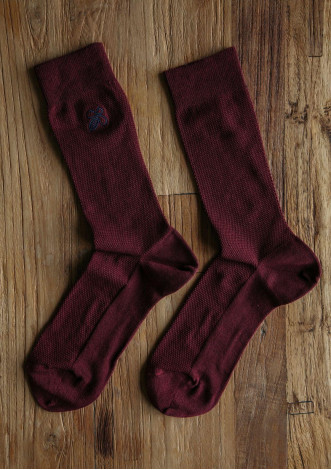 21pe-chaussette-montlisocks-bordeaux-coton-bio-made-in-france-3