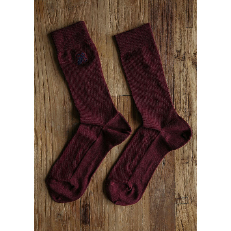21pe-chaussette-montlisocks-bordeaux-coton-bio-made-in-france-3 21pe-chaussette-montlisocks-bordeaux-coton-bio-made-in-france-3