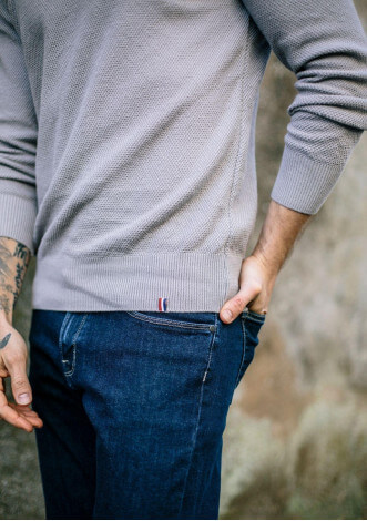 21pe-pull-homme-durable-gris-coton-bio-made-in-france-2