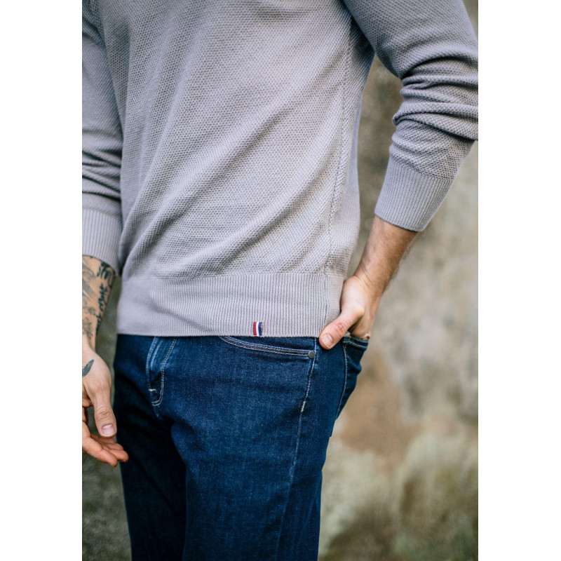 21pe-pull-homme-durable-gris-coton-bio-made-in-france-2 21pe-pull-homme-durable-gris-coton-bio-made-in-france-2