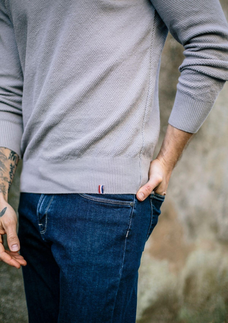 21pe-pull-homme-durable-gris-coton-bio-made-in-france-2