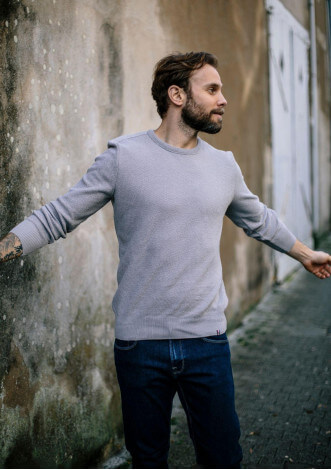 21pe-pull-homme-durable-gris-coton-bio-made-in-france-3