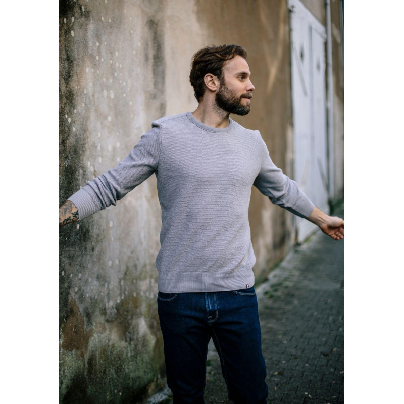 21pe-pull-homme-durable-gris-coton-bio-made-in-france-3 21pe-pull-homme-durable-gris-coton-bio-made-in-france-3