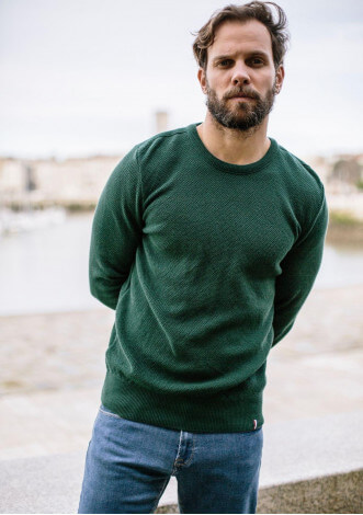 21pe-pull-homme-durable-vert-olive-coton-bio-1