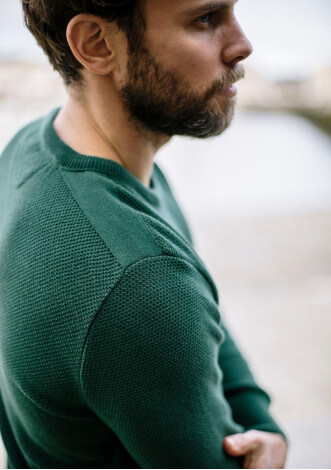 21pe-pull-homme-durable-vert-olive-coton-bio-2
