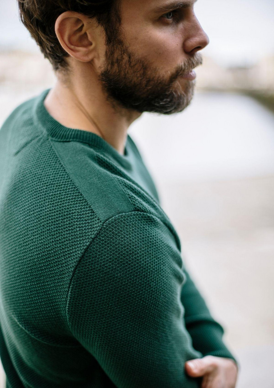 21pe-pull-homme-durable-vert-olive-coton-bio-2
