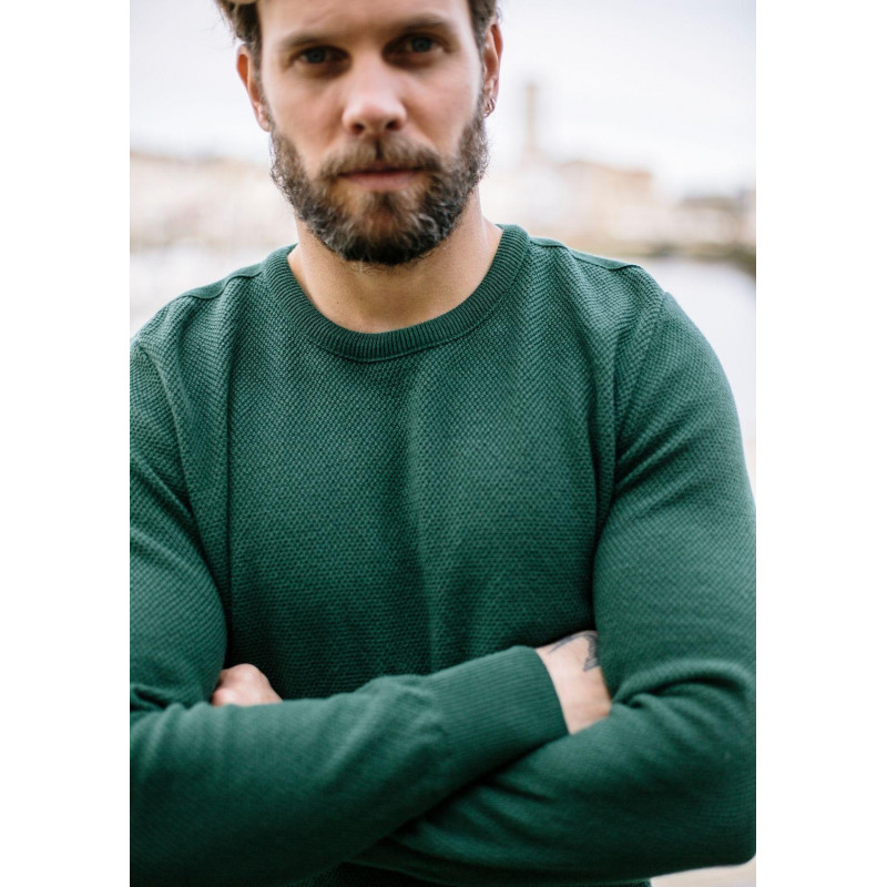 21pe-pull-homme-durable-vert-olive-coton-bio-3 21pe-pull-homme-durable-vert-olive-coton-bio-3