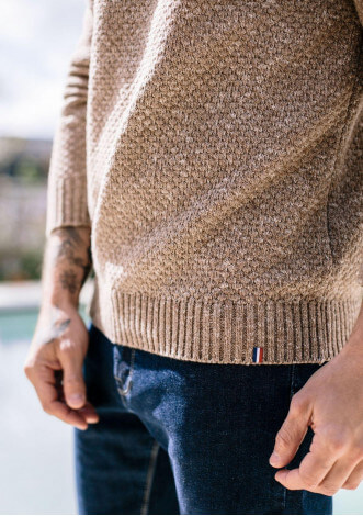 21pe-pull-homme-generation-beige-recycle-made-in-france-2