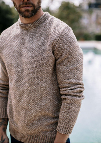 21pe-pull-homme-generation-beige-recycle-made-in-france-4