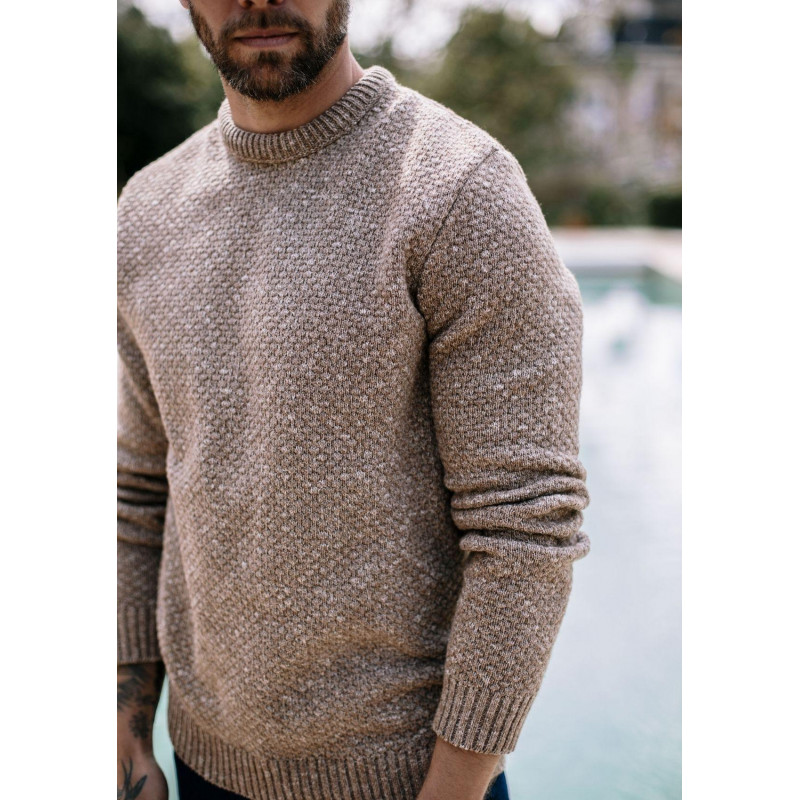 21pe-pull-homme-generation-beige-recycle-made-in-france-4 21pe-pull-homme-generation-beige-recycle-made-in-france-4