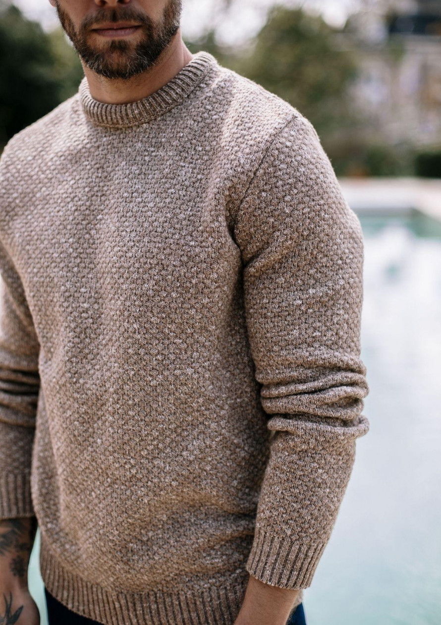 21pe-pull-homme-generation-beige-recycle-made-in-france-4