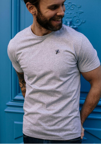 21pe-tee-shirt-homme-essaim-gris-chine-coton-bio-3