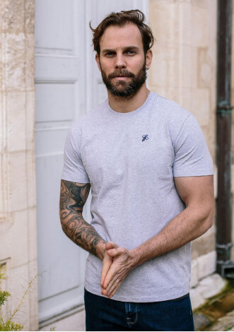 21pe-tee-shirt-homme-essaim-gris-chine-coton-bio-4