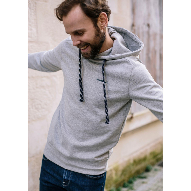 21pe-sweat-homme-mi-temps-gris-chine-recycle-1
