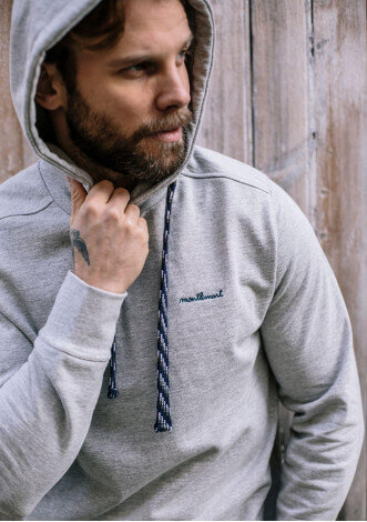 21pe-sweat-homme-mi-temps-gris-chine-recycle-3