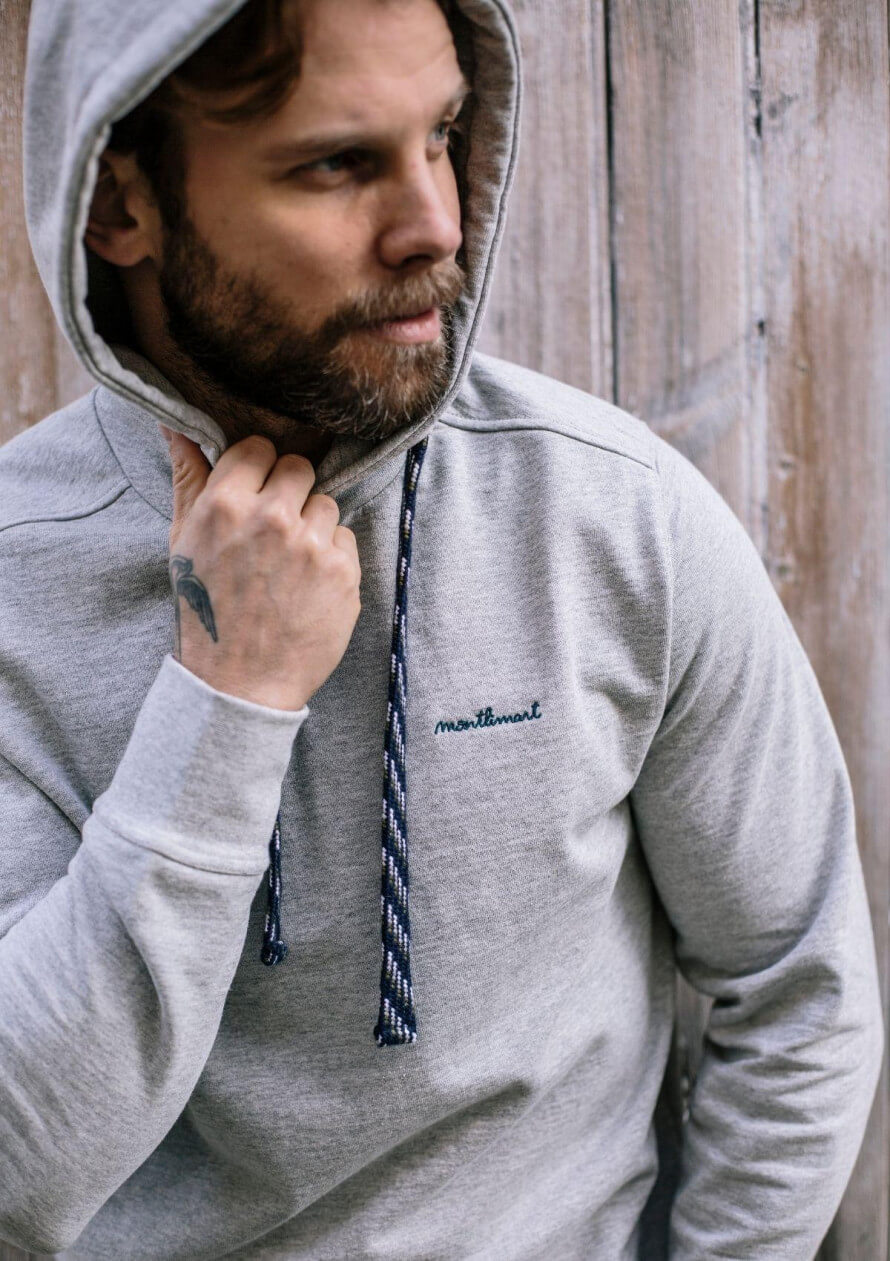 21pe-sweat-homme-mi-temps-gris-chine-recycle-3