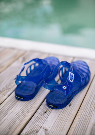 21pe-chaussure-homme-surfeur-bleu-made-in-france-2