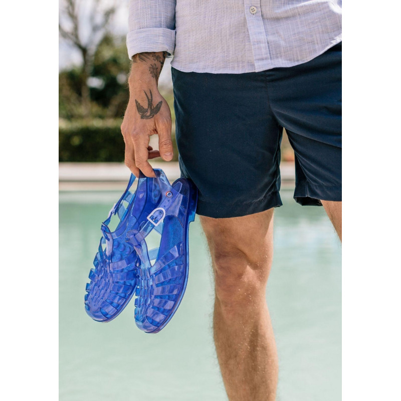 21pe-chaussure-homme-surfeur-bleu-made-in-france-3 21pe-chaussure-homme-surfeur-bleu-made-in-france-3