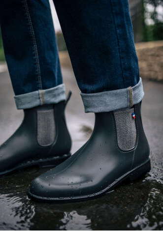 21ah-boots-homme-montpluie-anthracite-made-in-france-2