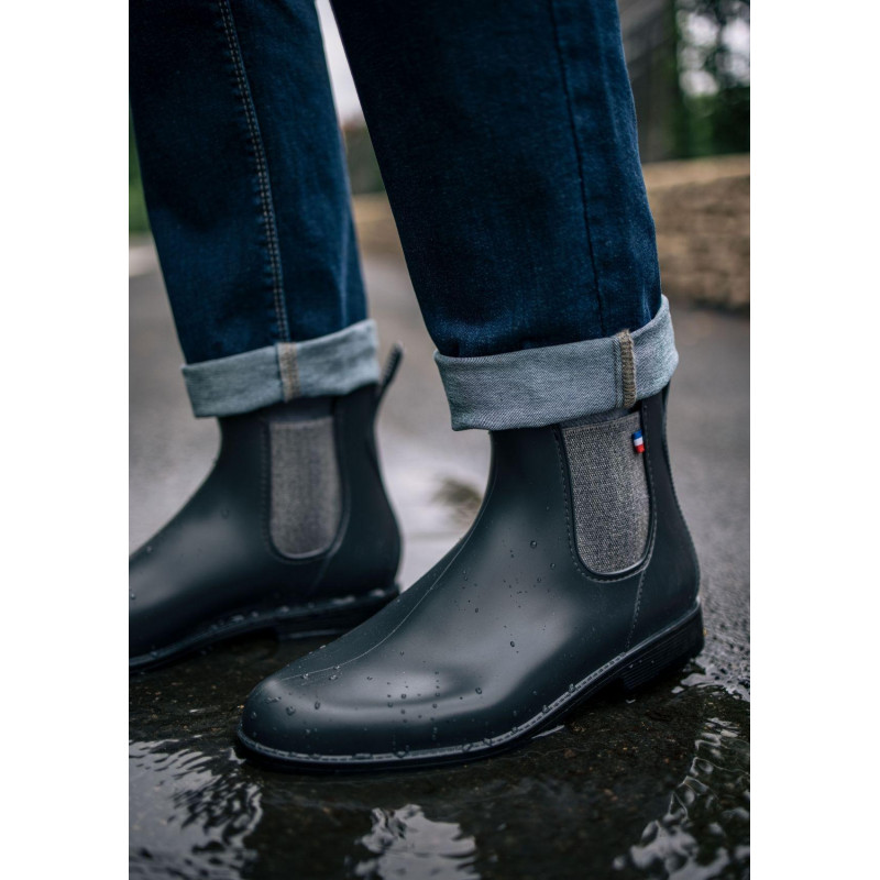 21ah-boots-homme-montpluie-anthracite-made-in-france-2 21ah-boots-homme-montpluie-anthracite-made-in-france-2