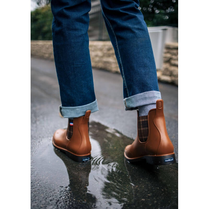 21ah-boots-homme-montpluie-cognac-carreaux-made-in-france-2 21ah-boots-homme-montpluie-cognac-carreaux-made-in-france-2