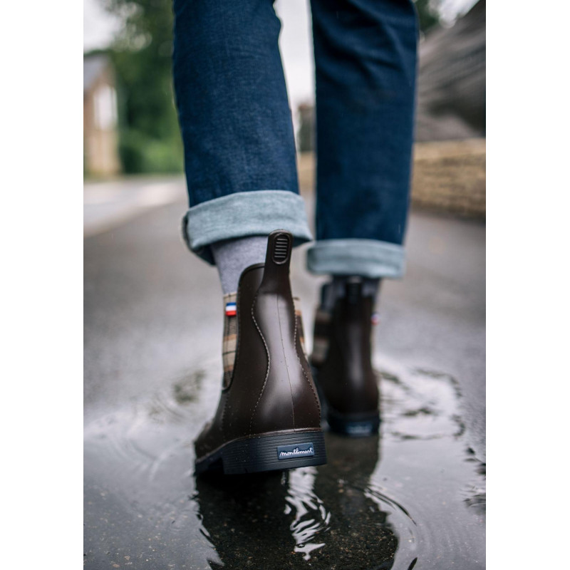 21ah-boots-homme-montpluie-marron-carreaux-made-in-france-1