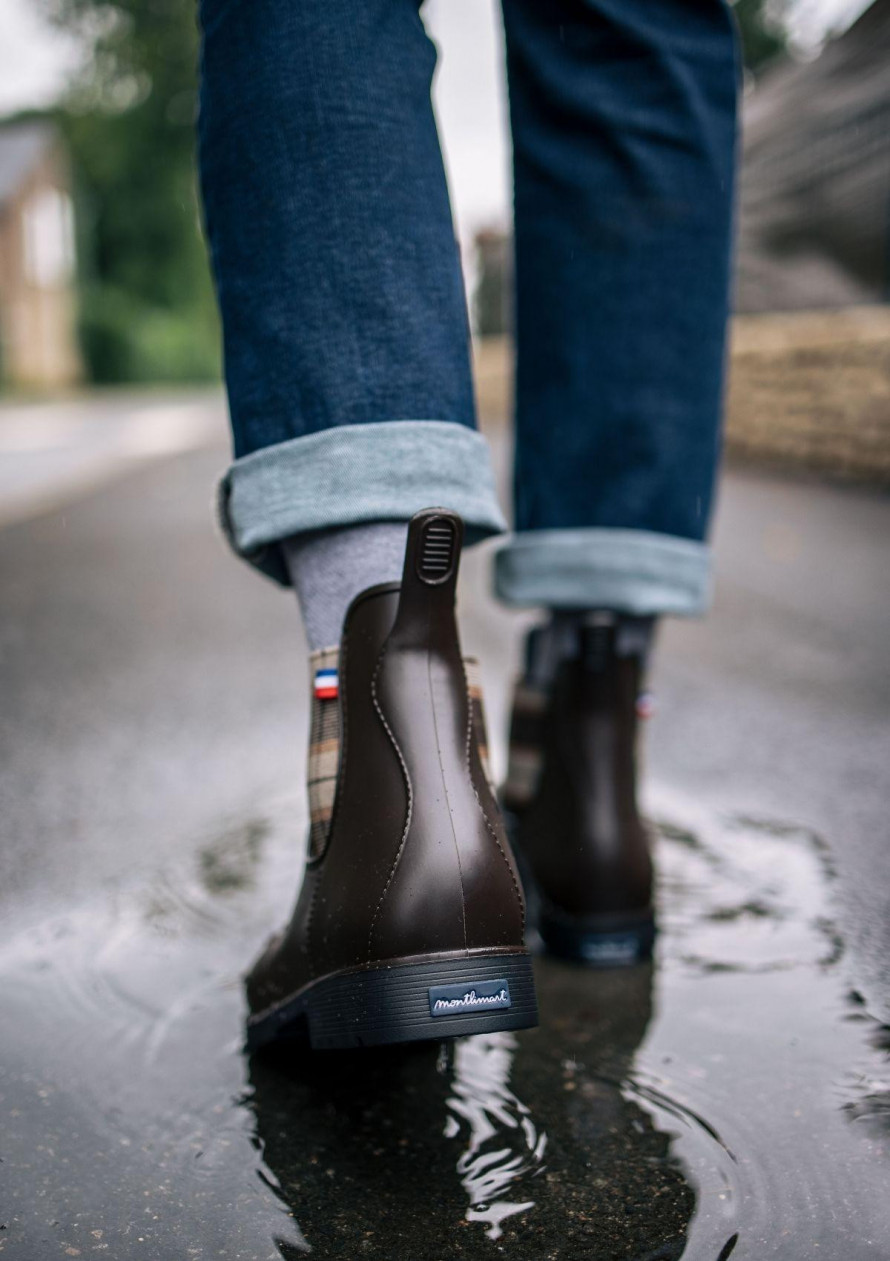 21ah-boots-homme-montpluie-marron-carreaux-made-in-france-1