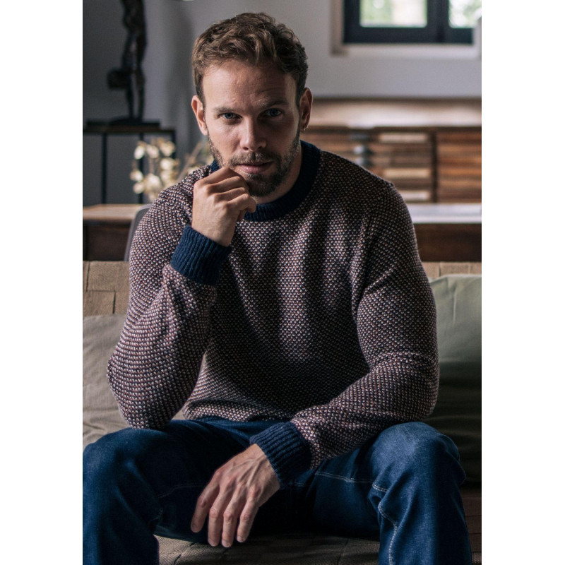 21ah-pull-homme-alentour-marine-terra-beige-recycle-made-in-france-1 21ah-pull-homme-alentour-marine-terra-beige-recycle-made-in-france-1