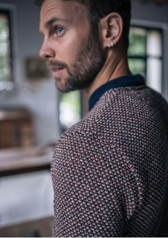 21ah-pull-homme-alentour-marine-terra-beige-recycle-made-in-france-3