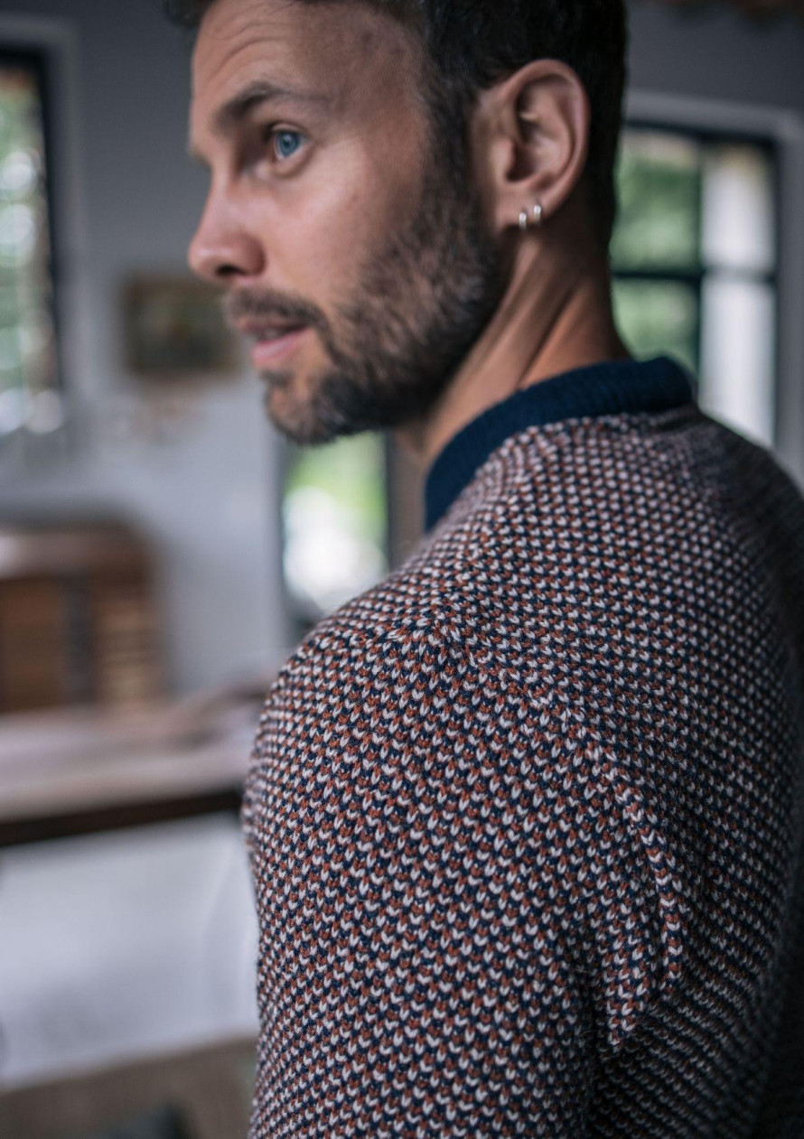 21ah-pull-homme-alentour-marine-terra-beige-recycle-made-in-france-3