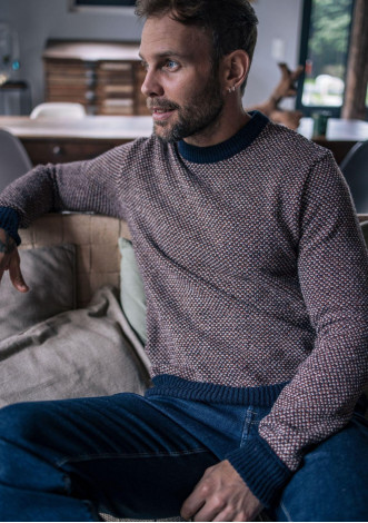 21ah-pull-homme-alentour-marine-terra-beige-recycle-made-in-france-4