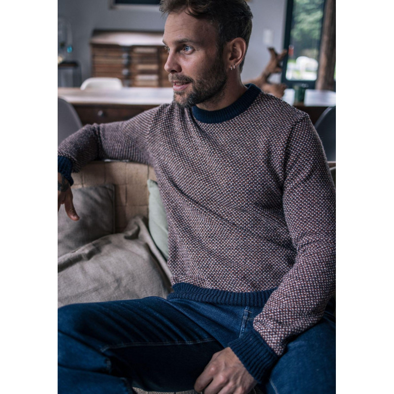 21ah-pull-homme-alentour-marine-terra-beige-recycle-made-in-france-4 21ah-pull-homme-alentour-marine-terra-beige-recycle-made-in-france-4