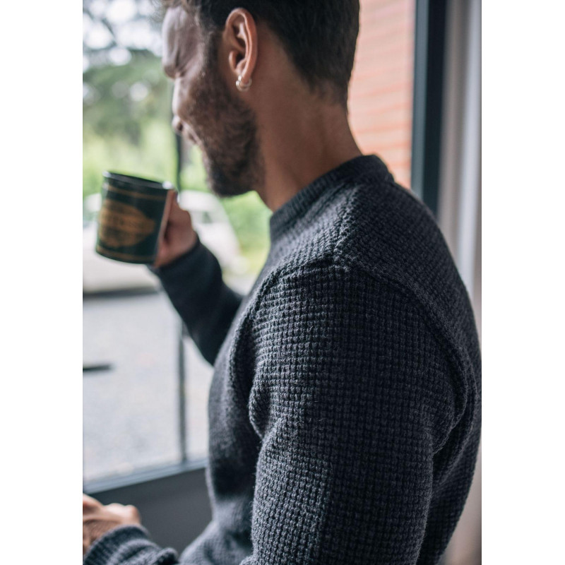 21ah-pull-homme-origine-recyclé-made-in-france-anthracite-3 21ah-pull-homme-origine-recyclé-made-in-france-anthracite-3