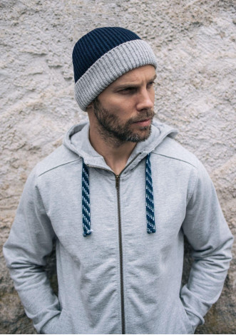 21ah-bonnet-homme-bicolore-gris-clair-bleu-marine-made-in-france-recyclé-2