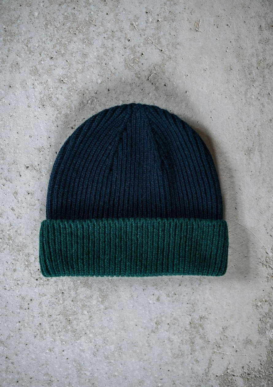 21ah-bonnet-homme-bicolore-vert-sapin-marine-made-in-france-recyclé-3