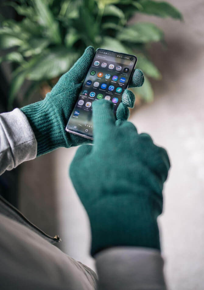 21ah-gant-homme-pleynet-vert-sapin-made-in-france-recyclé-1