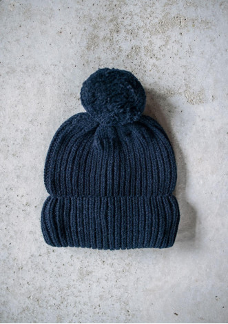 21ah-bonnet-homme-pompom-marine-made-in-france-recyclé-3