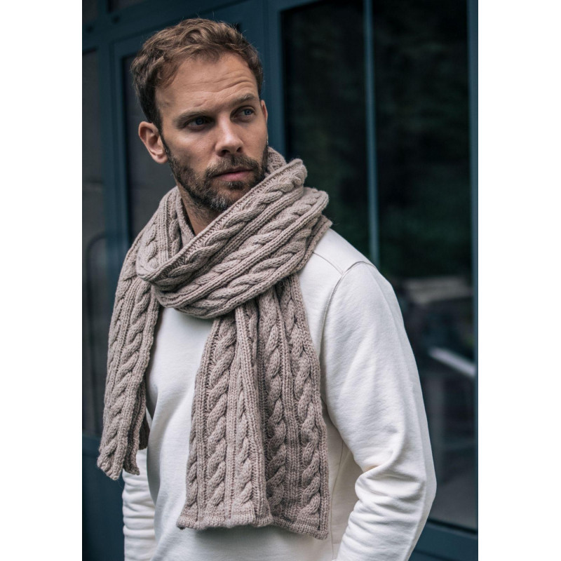 21ah-echarpe-homme-torsade-beige-chine-made-in-france-recycle-1 21ah-echarpe-homme-torsade-beige-chine-made-in-france-recycle-1