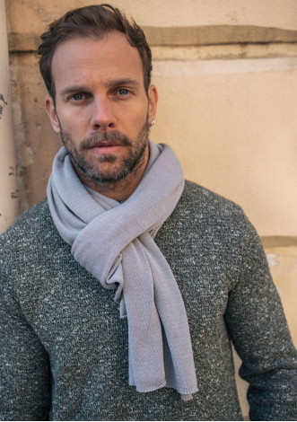 21ah-echarpe-homme-voila-gris-coton-biologique-made-in-france-1