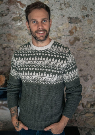 21ah-pull-homme-paysage-kaki-recycle-made-in-france-2