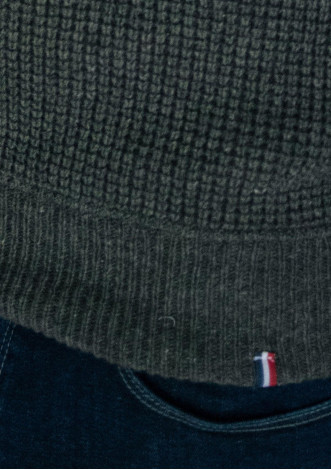 21ah-pull-homme-paysage-kaki-recycle-made-in-france-4